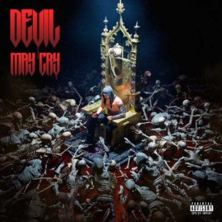 Devil May Cry