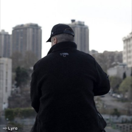 Ser 2