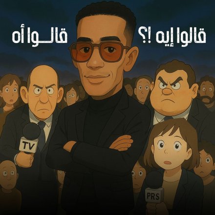 2aloo Eh