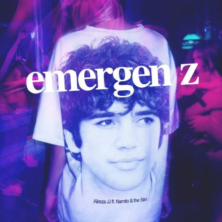Emergen Z