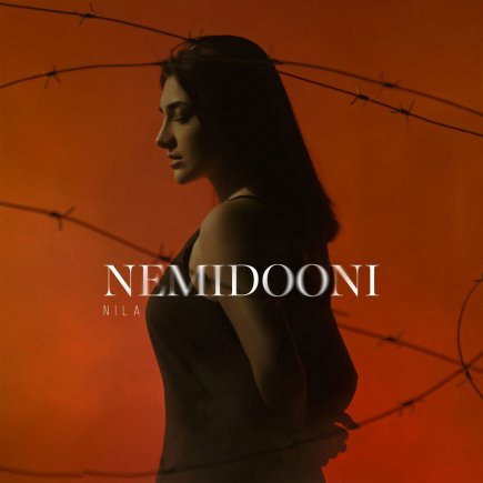 Nemidooni