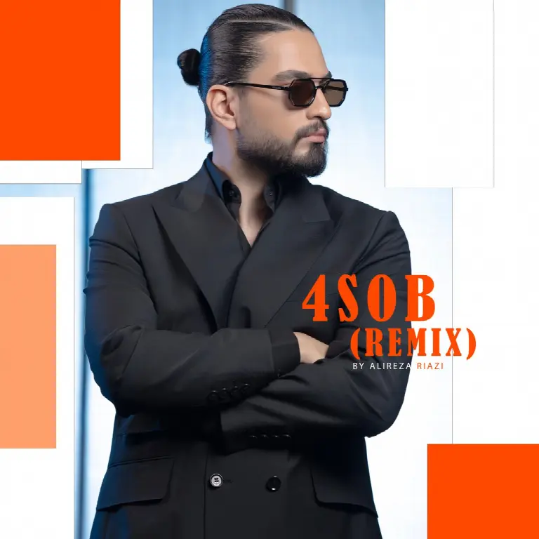 4 Sobh (Remix)