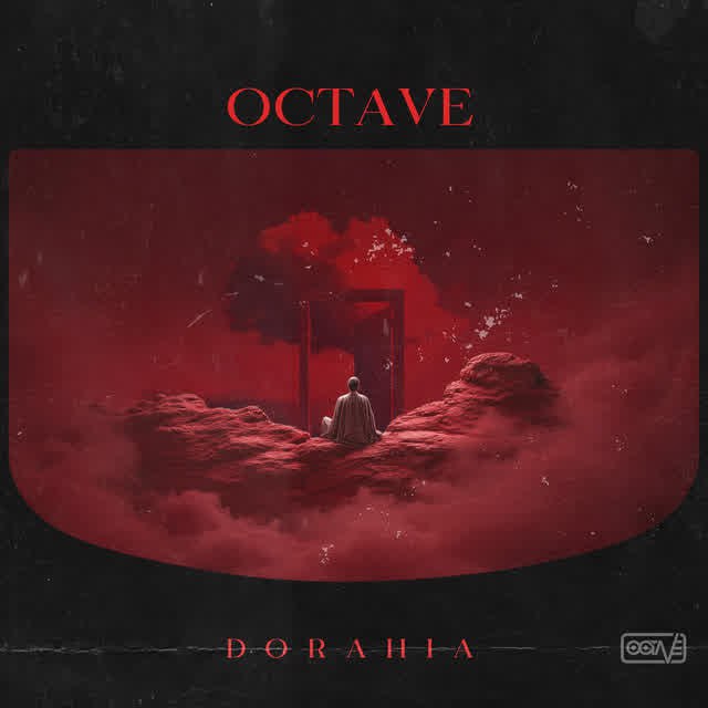 Dorahia