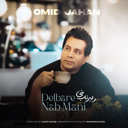 Delbare Nab Mani