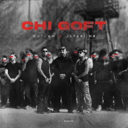 Chi Goft