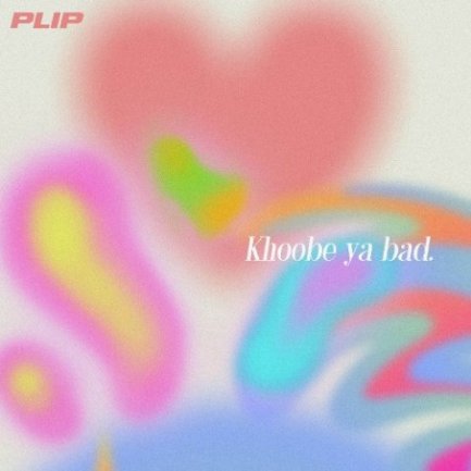 Khoobe Ya Bad