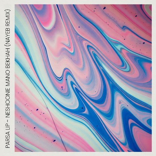 Neshoonie Mano Bekhah (Remix)