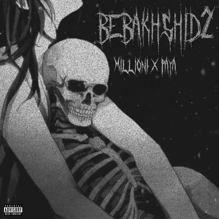 Bebakhshid 2