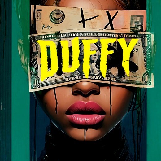 Duffy