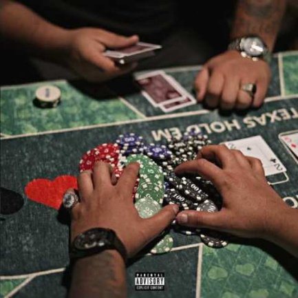 All In