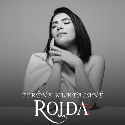 TIRENA KURTALANE