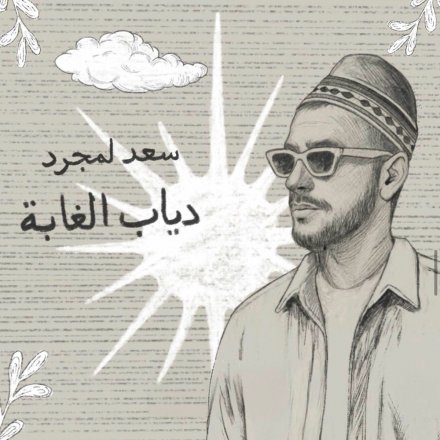 Diab El Ghaba