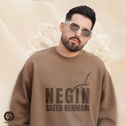 Negin
