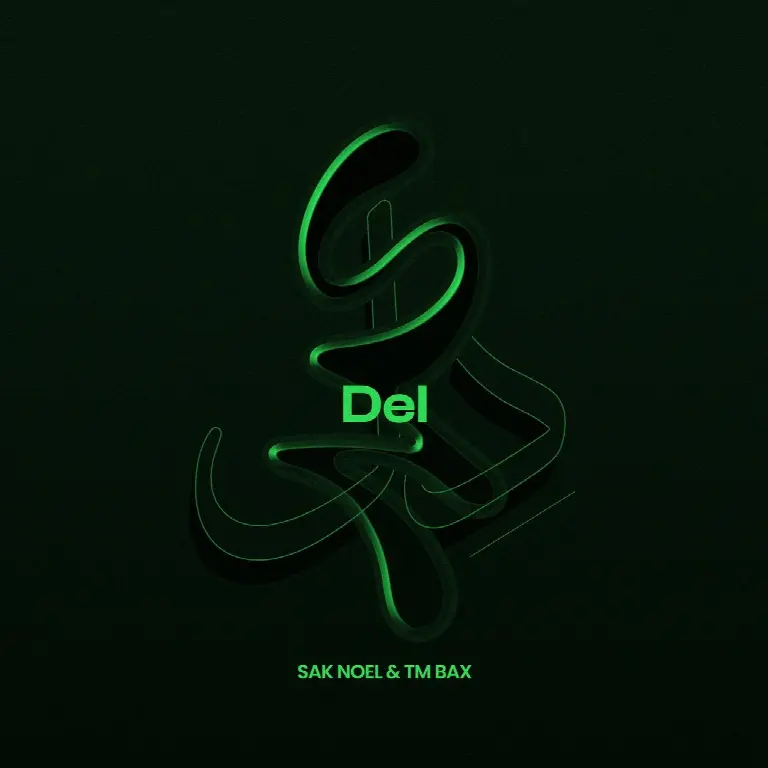 Del