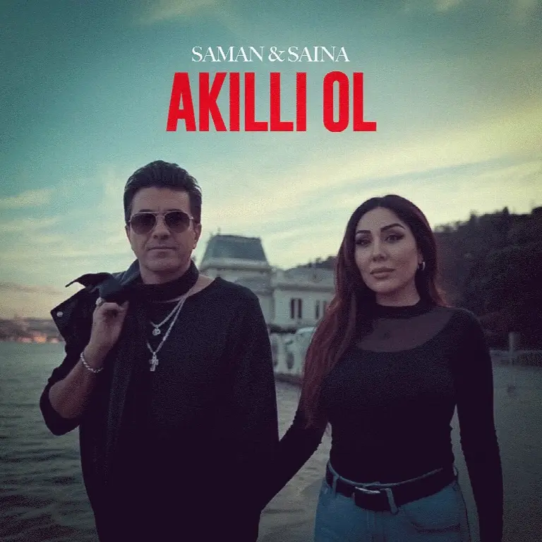 Akilli Ol