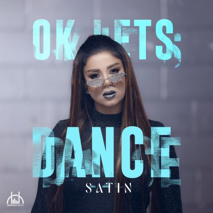 Ok Lets Dance