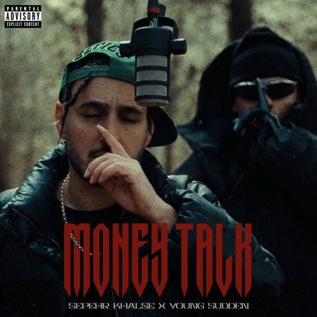 Money Talk
