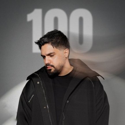100