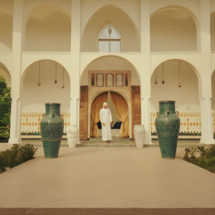 Nemikham Bargardi