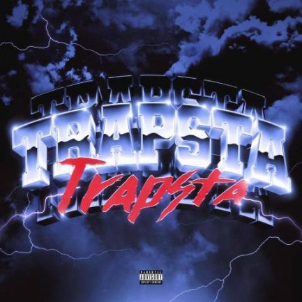 Trapsta