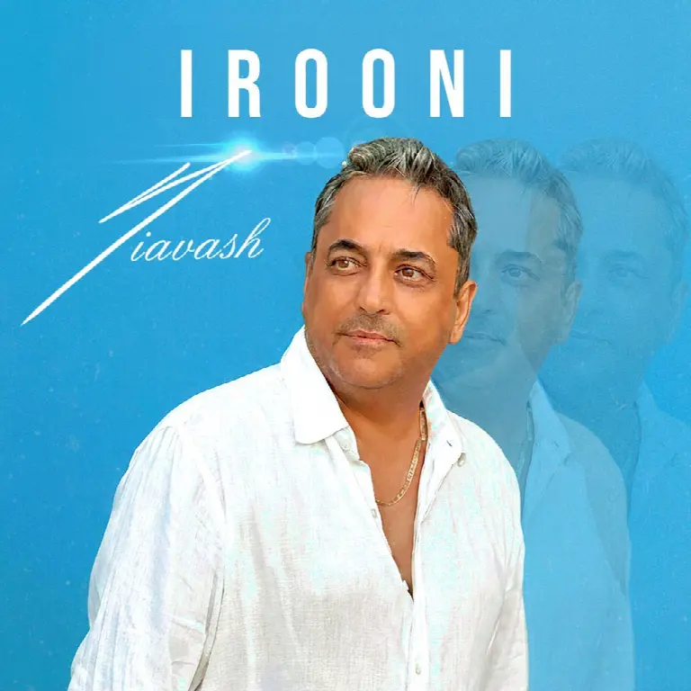 Irooni