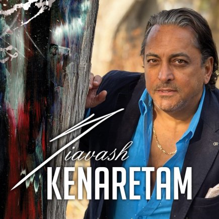 Kenaratam
