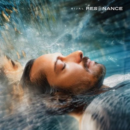 Resonance