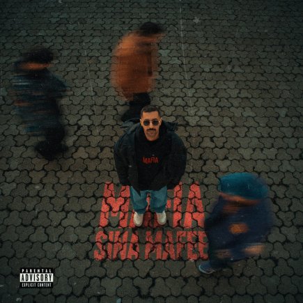 Mafia
