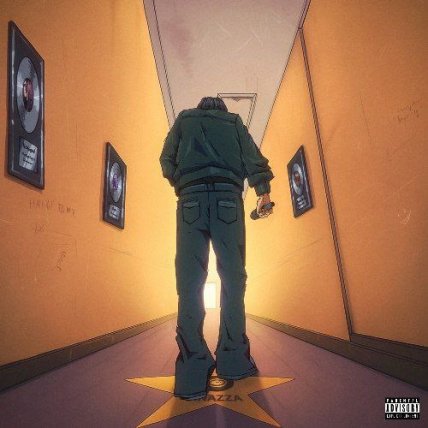 Hall Of Fame