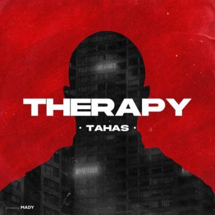 Therapy