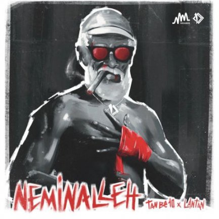 Neminalleh
