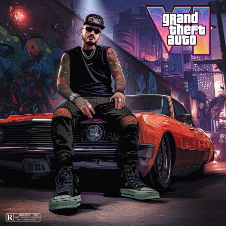 GTA 6