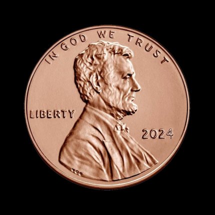 Another Penny
