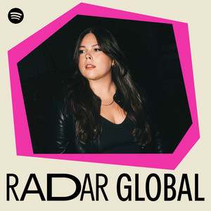 Best Of Radar 2025