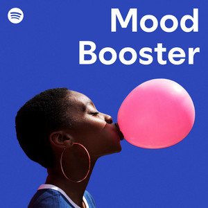 Mood Booster