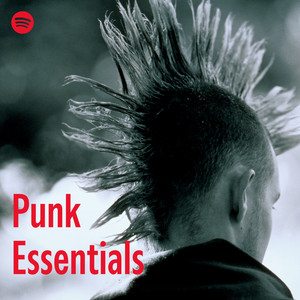 Punk Essentials