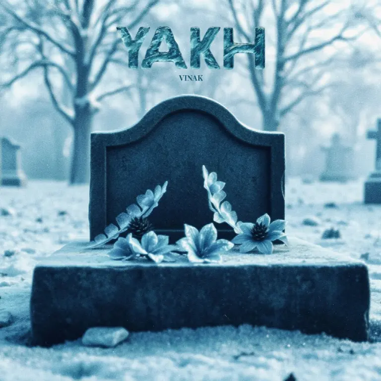 Yakh