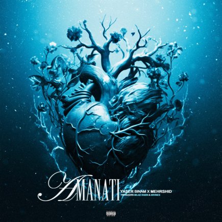 Amanati