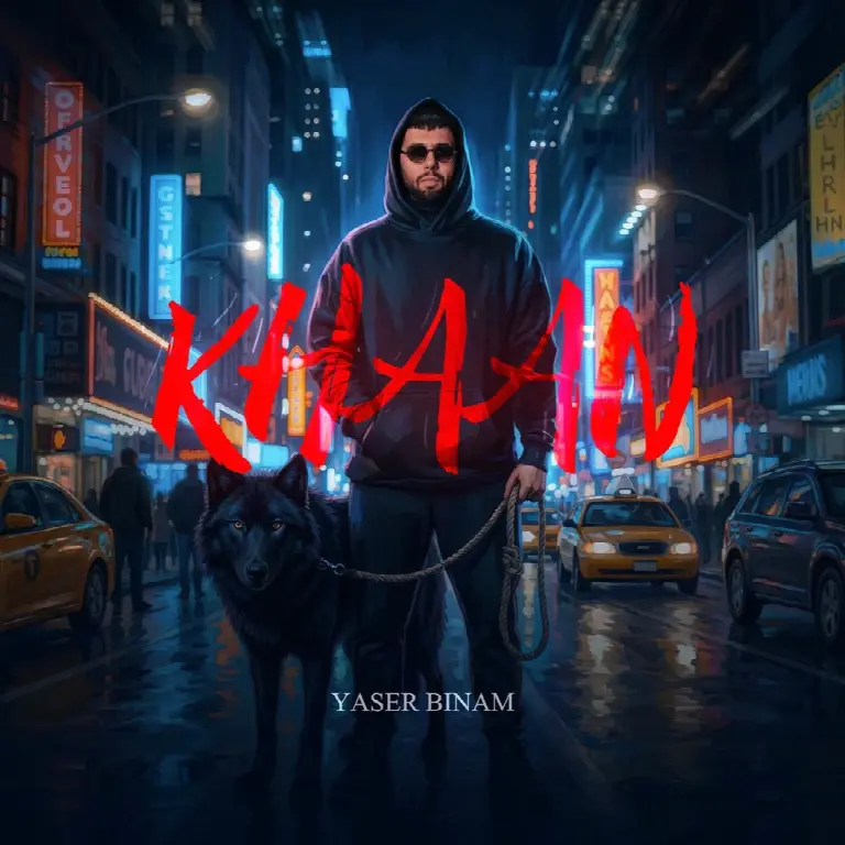 Khaan